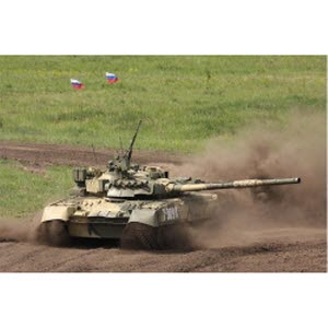 135 Russian T-80UK MBT.jpg